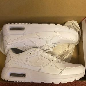 BRAND NEW - Nike Air Max SC size 8.5